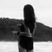 Angel Andrade - Facebook