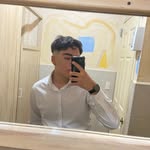 Angel Andrade - @angel_andr_01 - Instagram