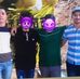 Angel Andrade - Facebook