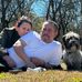 Angel Andrade - Facebook