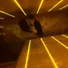 Angel Andrade - @andradeangel - TikTok