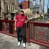 angel andrade - @angel.andrade98 - TikTok