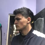 Ángel Andrade - @angel_andrade______ - Instagram