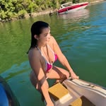 Angel Andrade - @angel_andradi - Instagram