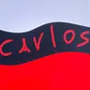 Angel Andrade - @carlostrvieso2 - TikTok