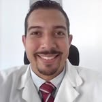 Angel Andrade - @dr.angelandrade - Instagram