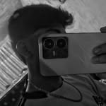 Angel Andrade - @engel_andrade - Instagram