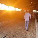 Angel Andrade - @angel_andrade7687 - Instagram