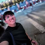 Angel Andrade - @angeldsus - Instagram