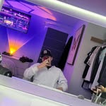Angel Andrade - @angel__082a - Instagram