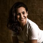 Angel Andrade - @angelaandrade_amodanca - Instagram