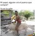 Ángel Andrade - Facebook
