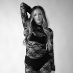 Angel Andrade - @angelandrade._ - Instagram