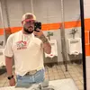 Angel Andrade - @angelandrade3 - TikTok