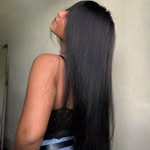 Angel Andrade | Goldspell🦋 - @4ngel_andradex - Instagram