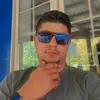 Angel Andrade - @angel_andrade92 - TikTok