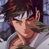 Angel - @angel.andrade__ - TikTok