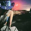 Angel - @angelandrade224 - TikTok