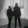 Angel - @angelandrade713 - TikTok