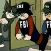 Angel_gamer0233 - @angel.andrade874 - TikTok