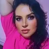 angela_andrade10 - @angela_andrade10 - TikTok
