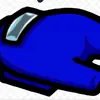angelandrade4676 - @angelandrade4676 - TikTok