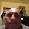 angelandrade691 - @angelandrade691 - TikTok