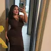 angelandrade99_ - @angelandrade99_ - TikTok