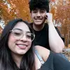 Angele9x🥀 - @angel42andrade - TikTok
