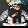 👻Angel👺free fire👾 - @angelandrade046 - TikTok