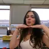 angie 💞 - @angelina..andrade - TikTok