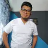 G Ángel Andrade - @angel__andrade311098 - TikTok