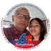 Angel Ang - Facebook