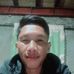 Angel Ang - Facebook