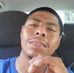 Angel Ang - Facebook