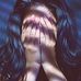Angel Ang - Facebook