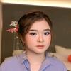 AngelAng - @angel_ang06 - TikTok