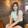 Angela Ng - @angelang57 - TikTok