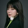 Angela Ngo - @angelango.official - TikTok