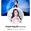 Angela Nguyễn - @angelanguyen5555 - TikTok
