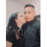 Angel AR - @angel_arcos.ramirez - Instagram