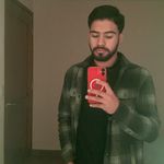 Angel Arcos - @arcos_angel_ - Instagram