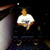 Angel Arcos - Facebook