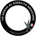 Angel Arcos - Facebook