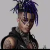 Angel Arcos - @angel.arcos74 - TikTok