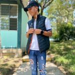 Angel Arcos - @angeloantonioarcos - Instagram