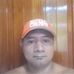 Angel Arcos - Facebook