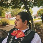 angel arcos - @angel_arcoss - Instagram