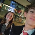 Ángel Arcos - @aarcospre - Instagram