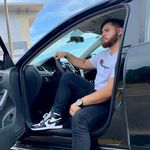 Angel Arcos - @angel_arcos13 - Instagram